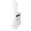 Outdoor Wifi Extende Unlock Wholesale Price Sim Speed Repeater Power 100 Modem Enterprise 4g Bonding Circuit Router
